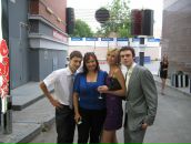 Дмитрий Пателепень фотография #39 (источник - https://vk.com/id1854182)