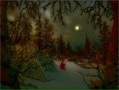 Фотография Gold La