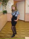 Фотография Ищенко Надежды