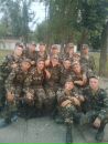 Макс Скумбрій фотография #6 (источник - https://vk.com/id72682815)