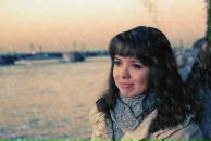 Фотография Борисовой Анастасии