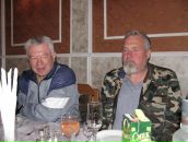 Роман Карпінський фотография #38 (источник - https://vk.com/id19778570)