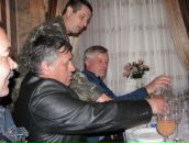 Роман Карпінський фотография #36 (источник - https://vk.com/id19778570)