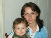 Андрій Малишко фотография #15 (источник - https://vk.com/id156334149)