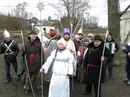 Степан Перегінець фотография #21 (источник - https://vk.com/id158129124)