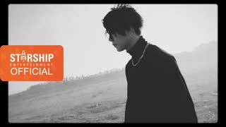 JOOHONEY - SMOKY