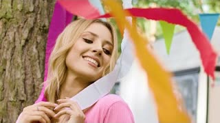 Mig - Kochana uwierz (Official Video 2020)