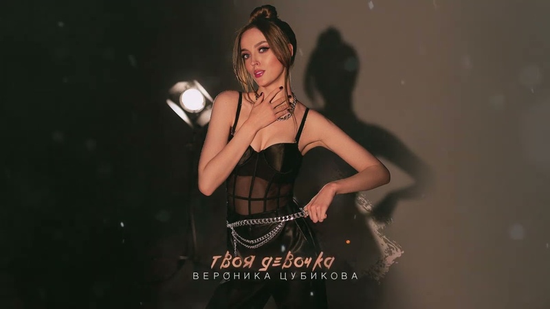 Вероника - Соблазн на солнце - 53 фото Вероника - Соблазн на солнце - 53 фото
