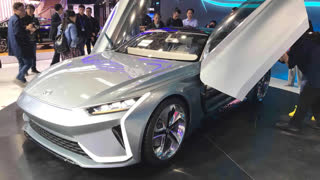 Авто за миллион - Убийцы немецких кроссоверов и не только? DFM AX7, DFM 580. DongFeng AX7, AX5, 580