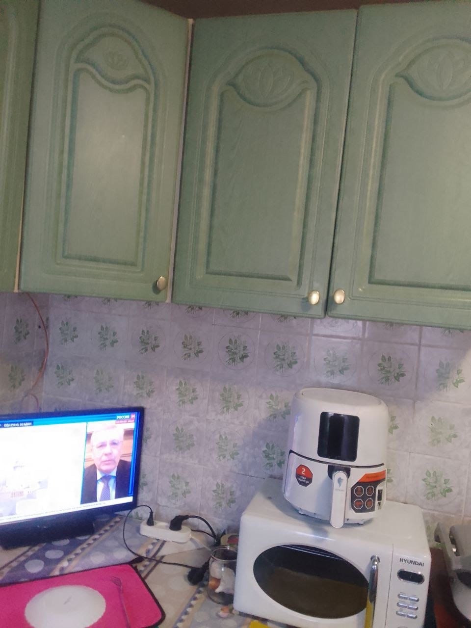Сдам 1 и 2 комнатную квартиру по Суточно и недельно и на месяц со всеми удобствами +79595970077