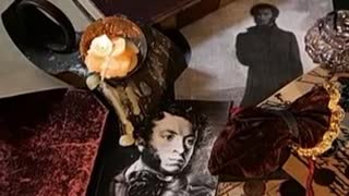 НЕ ФАКТ - Тайна дуэли Пушкина