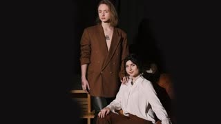 Michael Soul & Jusona - Только тебе (Премьера клипа 2022)