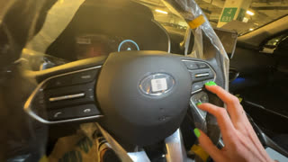 САНТА 3.5, ПОЧТИ ТОП +7 (909) 999-08-70